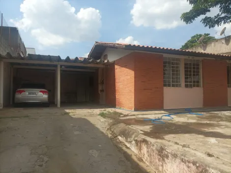 imagem 4 - Casa - em Bairros imagem 4 - Casa - em Bairros