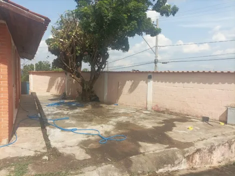 imagem 5 - Casa - em Bairros imagem 5 - Casa - em Bairros