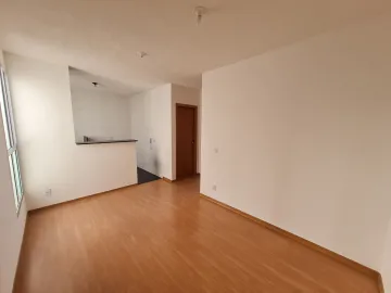 imagem 1 - Apartamento - Padrão imagem 1 - Apartamento - Padrão