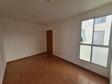 imagem 2 - Apartamento - Padrão imagem 2 - Apartamento - Padrão