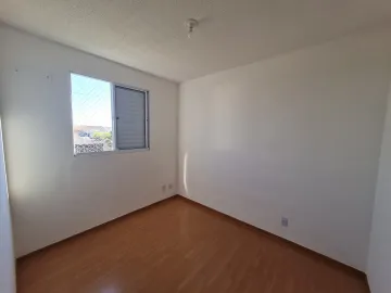 imagem 5 - Apartamento - Padrão imagem 5 - Apartamento - Padrão