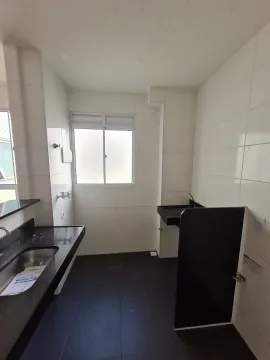 imagem 4 - Apartamento - Padrão imagem 4 - Apartamento - Padrão