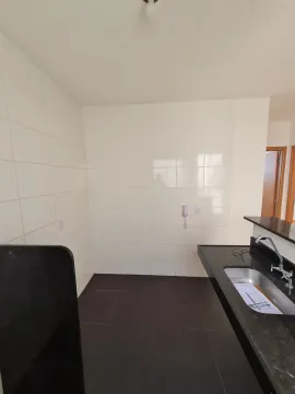 imagem 3 - Apartamento - Padrão imagem 3 - Apartamento - Padrão