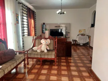 imagem 2 - Casa - em Bairros imagem 2 - Casa - em Bairros