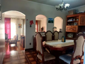 imagem 3 - Casa - em Bairros imagem 3 - Casa - em Bairros
