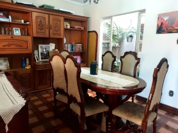 imagem 4 - Casa - em Bairros imagem 4 - Casa - em Bairros