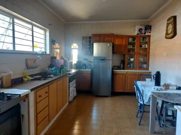 imagem 5 - Casa - em Bairros imagem 5 - Casa - em Bairros