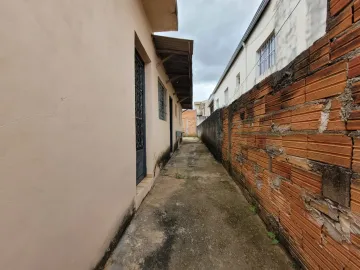 imagem 2 - Casa - em Bairros imagem 2 - Casa - em Bairros