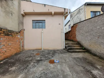 imagem 1 - Casa - em Bairros imagem 1 - Casa - em Bairros