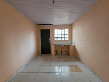 imagem 5 - Casa - em Bairros imagem 5 - Casa - em Bairros