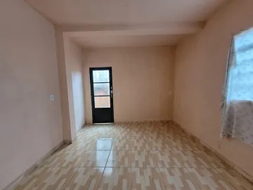 imagem 3 - Casa - em Bairros imagem 3 - Casa - em Bairros