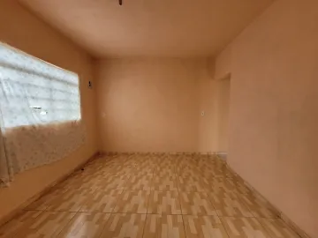 imagem 4 - Casa - em Bairros imagem 4 - Casa - em Bairros