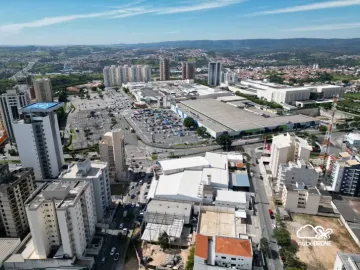 imagem 4 - Terreno - Finalidade Comercial imagem 4 - Terreno - Finalidade Comercial