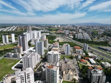 imagem 5 - Terreno - Finalidade Comercial imagem 5 - Terreno - Finalidade Comercial