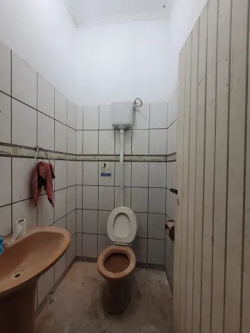 imagem 4 - Salão Comercial - Negócios imagem 4 - Salão Comercial - Negócios