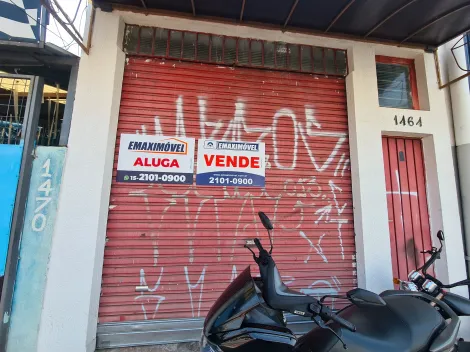 imagem 1 - Salão Comercial - Negócios imagem 1 - Salão Comercial - Negócios