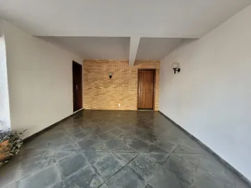 imagem 4 - Casa - em Bairros imagem 4 - Casa - em Bairros