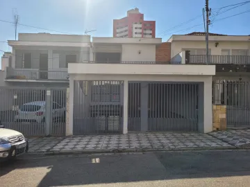 imagem 1 - Casa - em Bairros imagem 1 - Casa - em Bairros