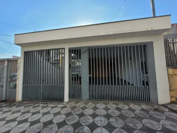 imagem 2 - Casa - em Bairros imagem 2 - Casa - em Bairros