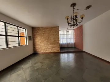 imagem 5 - Casa - em Bairros imagem 5 - Casa - em Bairros