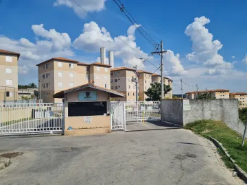 imagem 1 - Apartamento - Padrão imagem 1 - Apartamento - Padrão