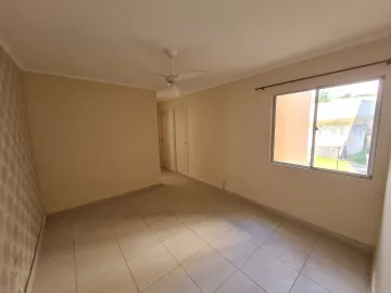 imagem 2 - Apartamento - Padrão imagem 2 - Apartamento - Padrão