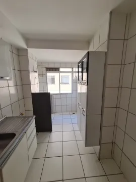 imagem 4 - Apartamento - Padrão imagem 4 - Apartamento - Padrão