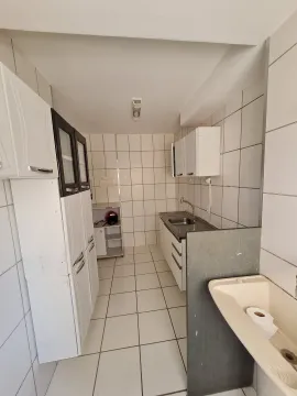 imagem 5 - Apartamento - Padrão imagem 5 - Apartamento - Padrão