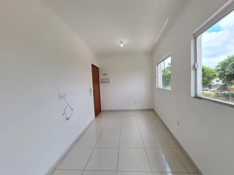 imagem 3 - Apartamento - Padrão imagem 3 - Apartamento - Padrão