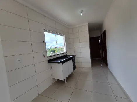 imagem 5 - Apartamento - Padrão imagem 5 - Apartamento - Padrão