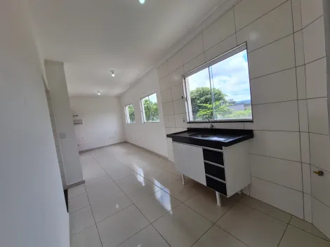 imagem 4 - Apartamento - Padrão imagem 4 - Apartamento - Padrão
