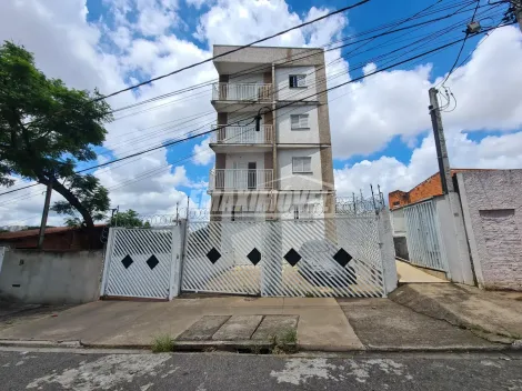 imagem 1 - Apartamento - Padrão imagem 1 - Apartamento - Padrão