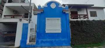 imagem 1 - Sala Comercial - em Bairro imagem 1 - Sala Comercial - em Bairro