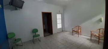 imagem 2 - Sala Comercial - em Bairro imagem 2 - Sala Comercial - em Bairro