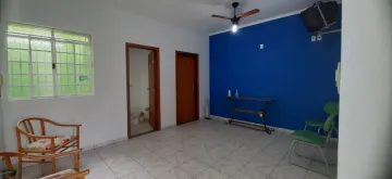 imagem 3 - Sala Comercial - em Bairro imagem 3 - Sala Comercial - em Bairro