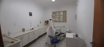 imagem 4 - Sala Comercial - em Bairro imagem 4 - Sala Comercial - em Bairro
