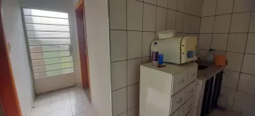 imagem 5 - Sala Comercial - em Bairro imagem 5 - Sala Comercial - em Bairro