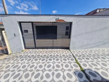 imagem 1 - Casa - em Bairros imagem 1 - Casa - em Bairros