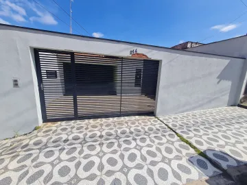 imagem 2 - Casa - em Bairros imagem 2 - Casa - em Bairros