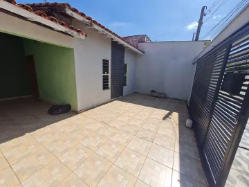 imagem 3 - Casa - em Bairros imagem 3 - Casa - em Bairros