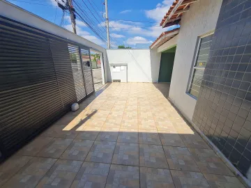imagem 4 - Casa - em Bairros imagem 4 - Casa - em Bairros