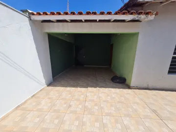 imagem 5 - Casa - em Bairros imagem 5 - Casa - em Bairros