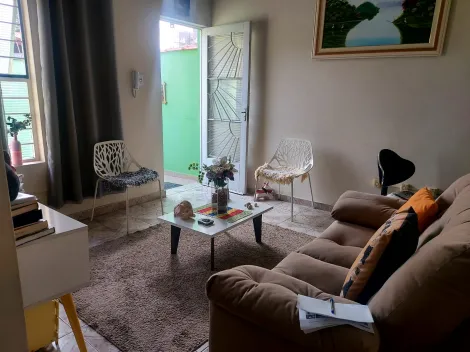 imagem 2 - Casa com 2 Quartos, 1 suíte e Edícula no Jd. Simus! imagem 2 - Casa com 2 Quartos, 1 suíte e Edícula no Jd. Simus!