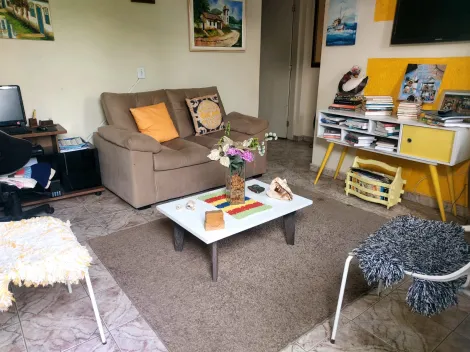 imagem 3 - Casa com 2 Quartos, 1 suíte e Edícula no Jd. Simus! imagem 3 - Casa com 2 Quartos, 1 suíte e Edícula no Jd. Simus!