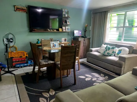 imagem 4 - Casa com 2 Quartos, 1 suíte e Edícula no Jd. Simus! imagem 4 - Casa com 2 Quartos, 1 suíte e Edícula no Jd. Simus!