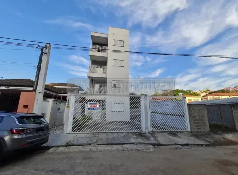 imagem 1 - Apartamento - Padrão imagem 1 - Apartamento - Padrão