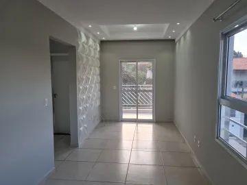 imagem 2 - Apartamento - Padrão imagem 2 - Apartamento - Padrão