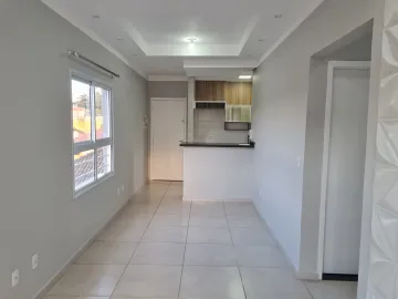 imagem 3 - Apartamento - Padrão imagem 3 - Apartamento - Padrão
