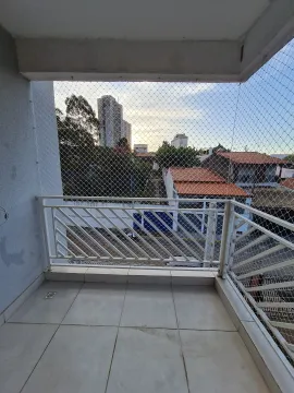 imagem 4 - Apartamento - Padrão imagem 4 - Apartamento - Padrão