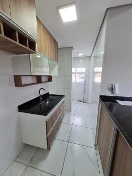 imagem 5 - Apartamento - Padrão imagem 5 - Apartamento - Padrão